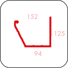Profil B380