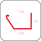 Profil Evolution 325