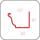 Profil G300