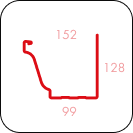 Profil G400