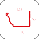 Profil N325 Niagara