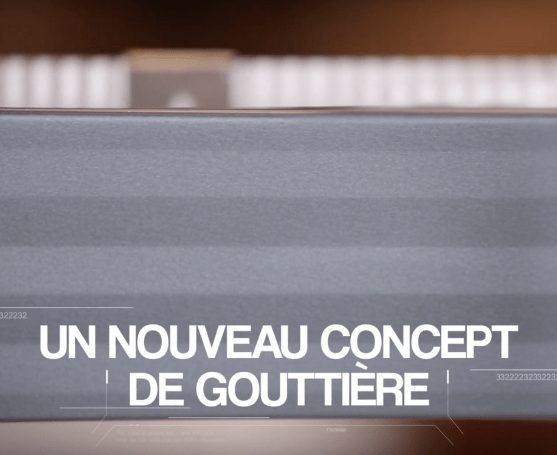 L’économie circulaire