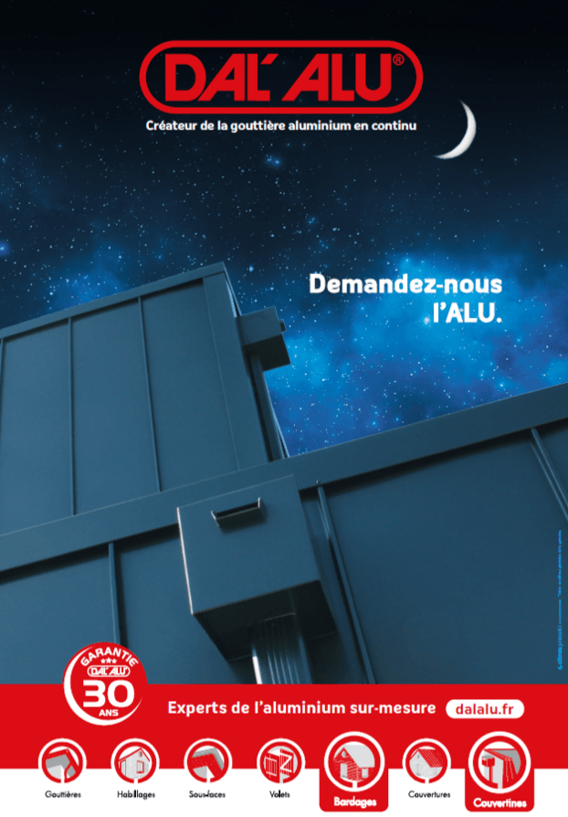 Dalalu plv1
