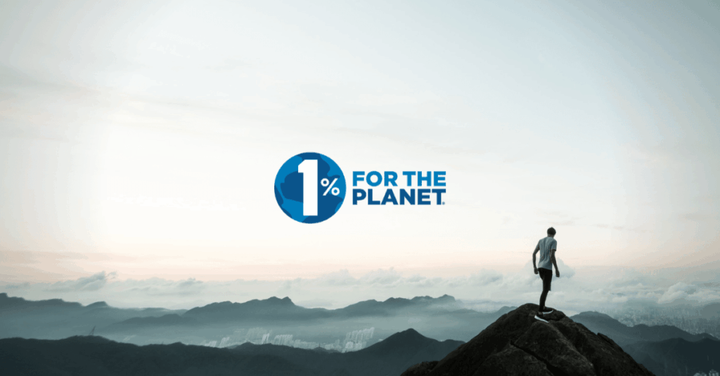 1% for the Planet : DAL’ALU engage ses gammes INOA et ANNAPURNA