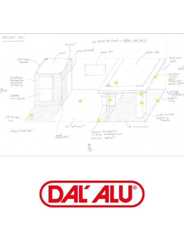 Artibat-2021-Dalalu-stand-1