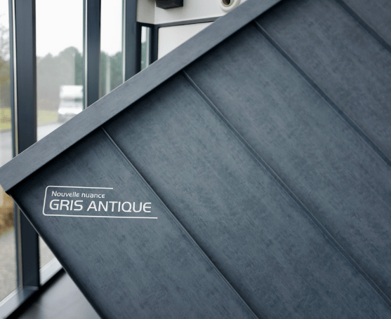 Gris-Antique-Joint-Debout-Dalalu-Teinte-innovante-exclusivite