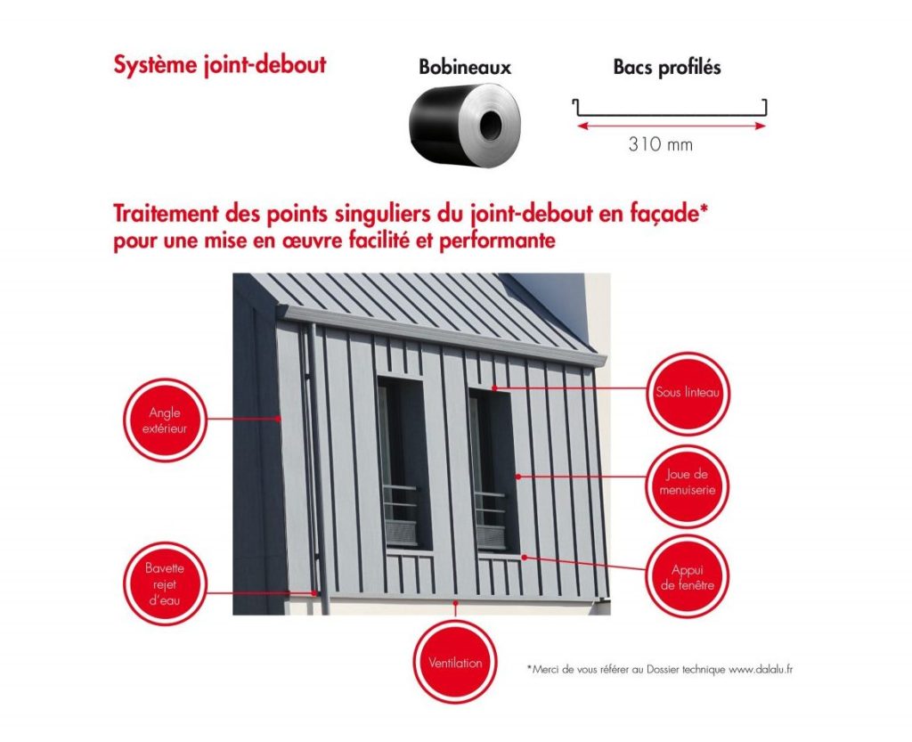 Systeme-joint-debout-dalalu-finitions