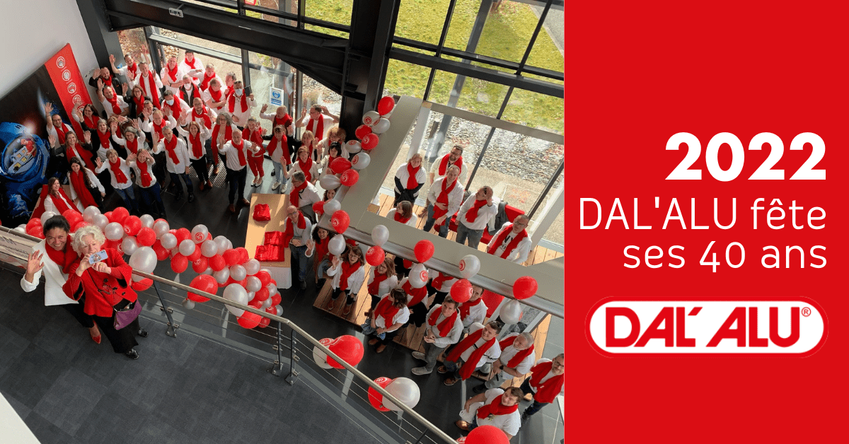 Dalalu Prix Au Mtre