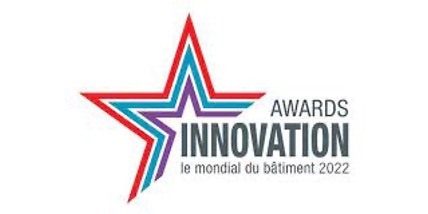 Awards-innovation-mondial-batiment-2022