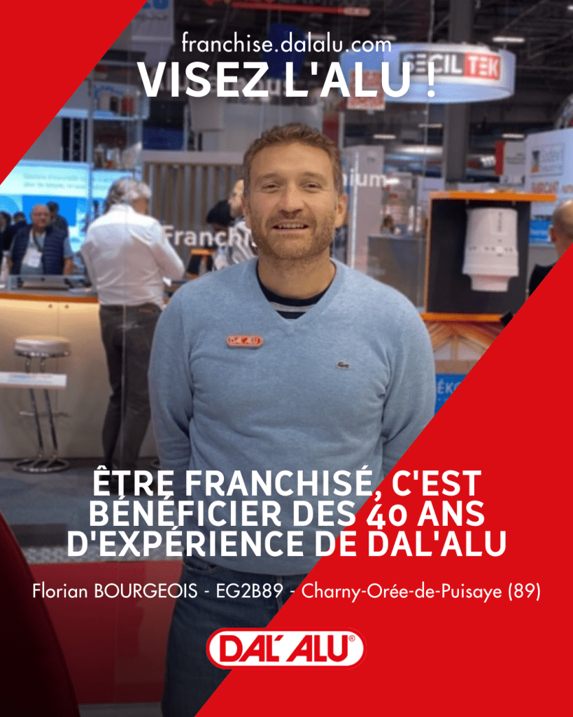 Franchise-Expo-DALALU-Bourgeois