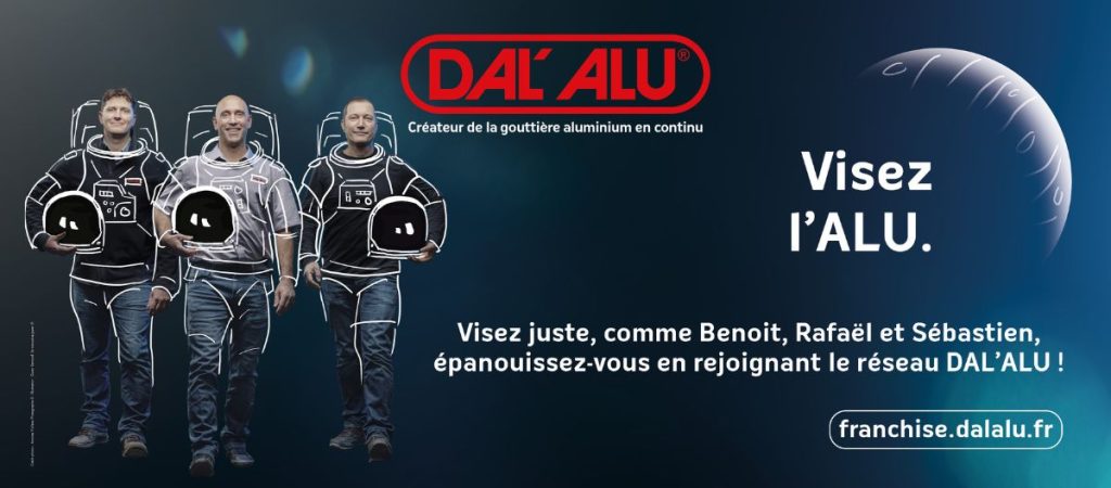 Dalalu-campagne-de-recrutement-franchise-1