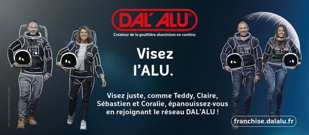 franchise-Dalalu-visez-alu