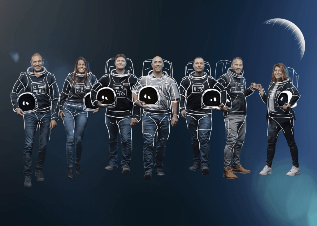 Visez l’ALU : la nouvelle campagne de recrutement du réseau de franchise DAL’ALU