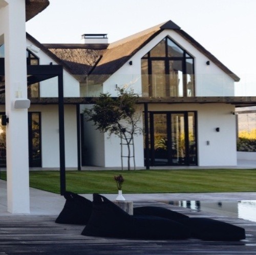 Batimat-2024-Aqualyo-3