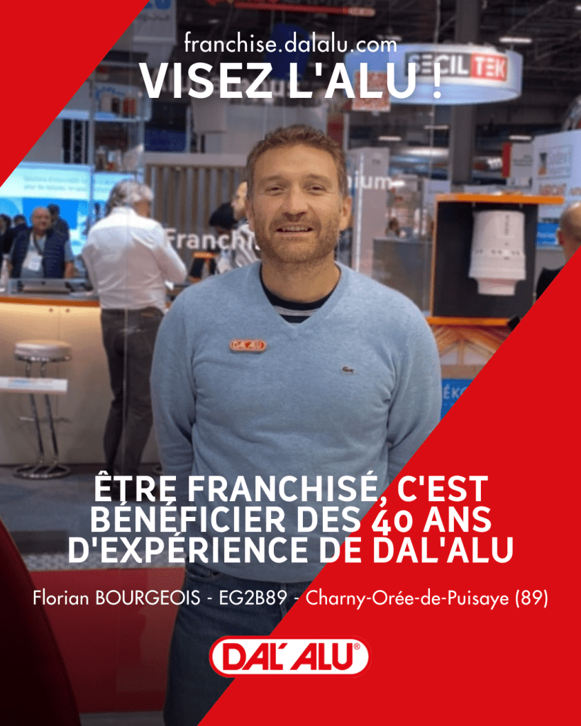 Devenir-franchise-DALALU-Florian-Bourgeoi