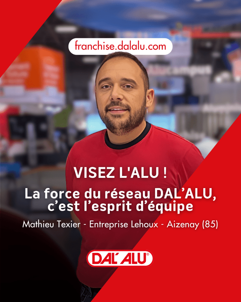 Devenir-franchise-DALALU-Mathieu Texier