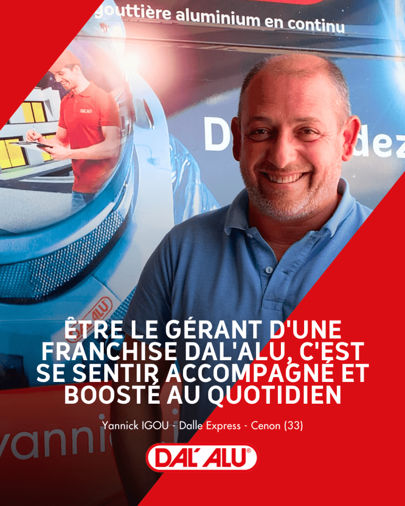 Devenir-franchise-DALALU-Yanninck-Igou