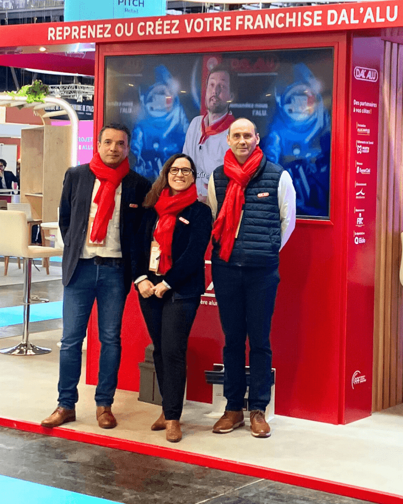 DALALU-equipe-developpement-franchise