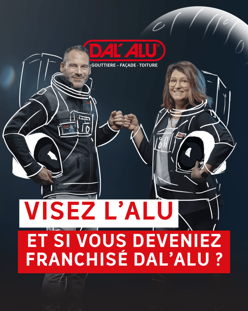 DALALU-visez-l-alu