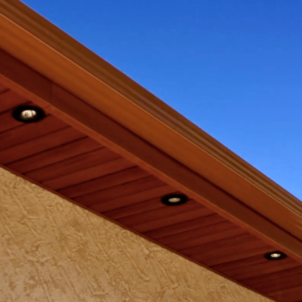 DALALU-avancée-de-toit-aluminium