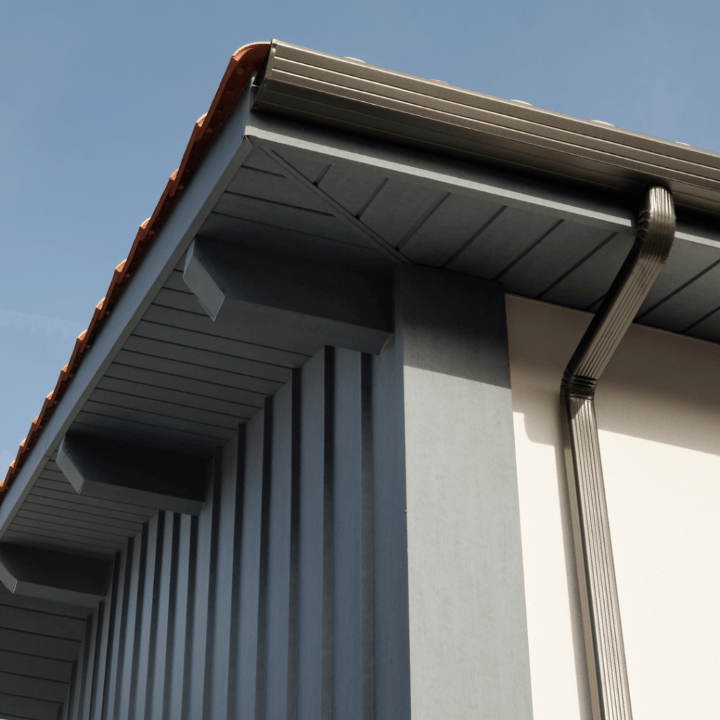 renovation-avancee-de-toit