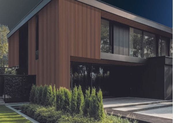 Supraltech : 7 points-clés pour tout savoir sur la nouvelle solution pour votre façade