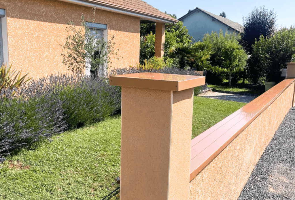 CHANTIER COUVERTINES ANNAPURNA (Varetz 19)
