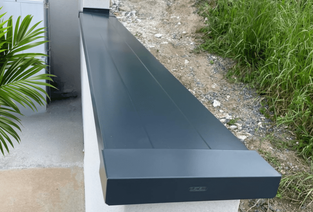 CHANTIER G300 / ANNAPURNA (Corrèze 19)