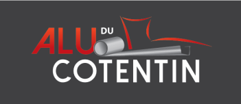 Gouttières aluminium et sous-faces à Créances (Manche – 50)