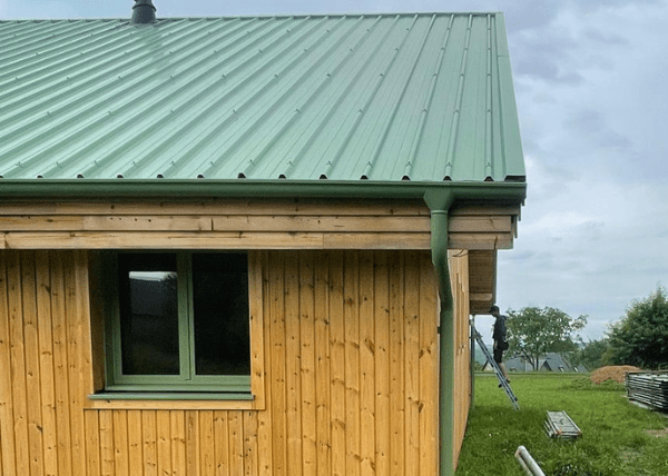 Gouttieres SM33 – ST AUGUSTIN (19)