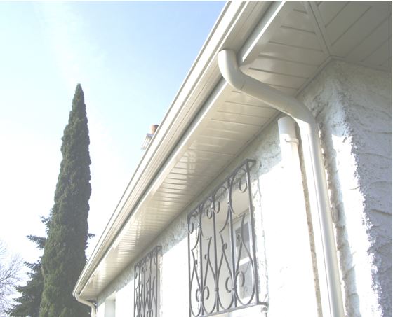 Rénovation de maison individuelle : avant-après à Niort (79)