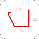 Profil B380