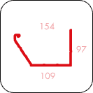 Profil Evolution 325
