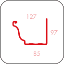 Profil G300