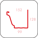 Profil G400