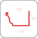Profil N325 Niagara