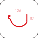 Profil San Marco 25